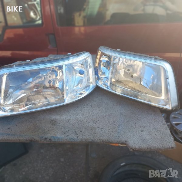 Фарове Фолксваген Т5, снимка 1