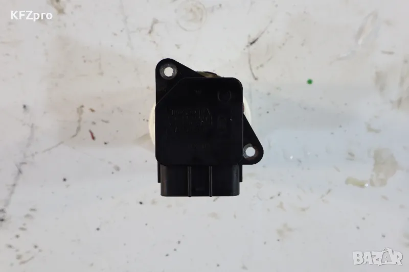 Дебитомер Land Cruiser, снимка 1