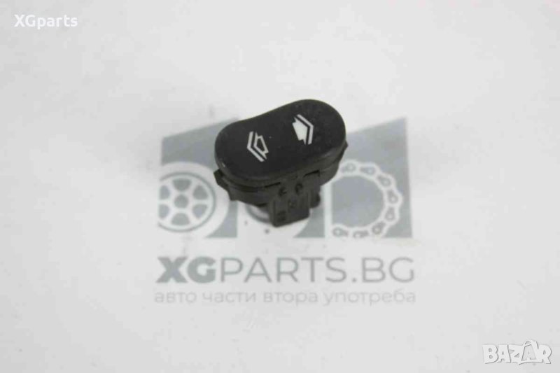 Бутон ел. стъкло за Ford Focus mk1 (1998-2005), снимка 1