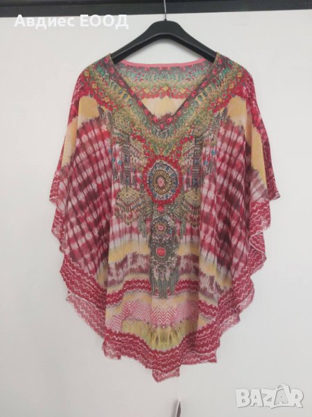 туника, снимка 1