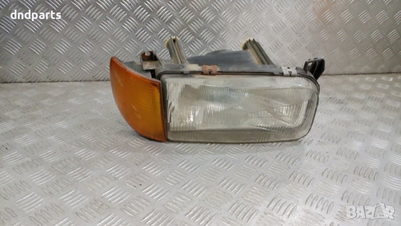 Десен фар VW Passat B3	, снимка 1