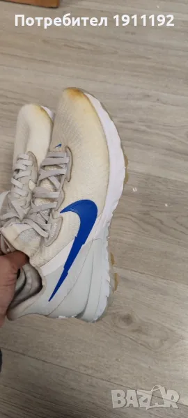 Nike Zoom. Маратонки. 41, снимка 1
