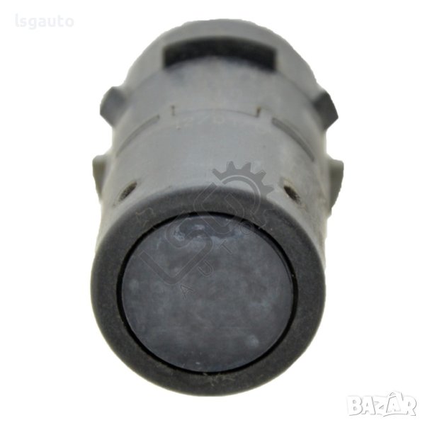 Сензор парктроник BMW X3 (E83) 2003-2010 ID:106323, снимка 1