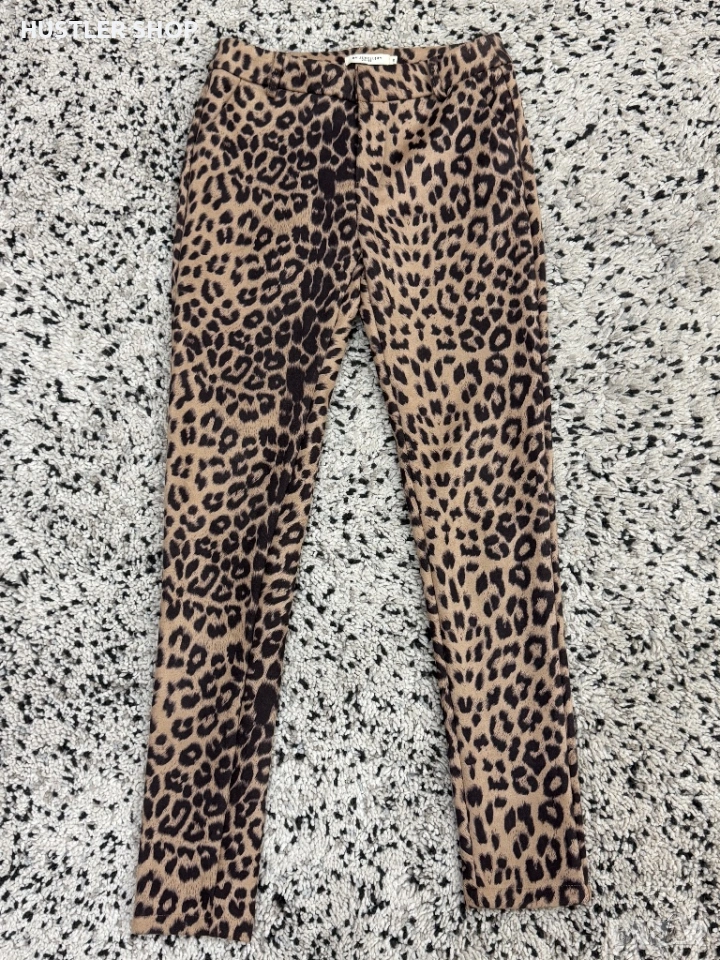 Дамски панталон MY JEWELLERY LIMITED. Размер S, снимка 1