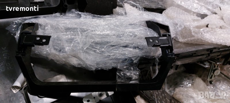 оригинална стойка за телевизор SONY 32RE405, снимка 1