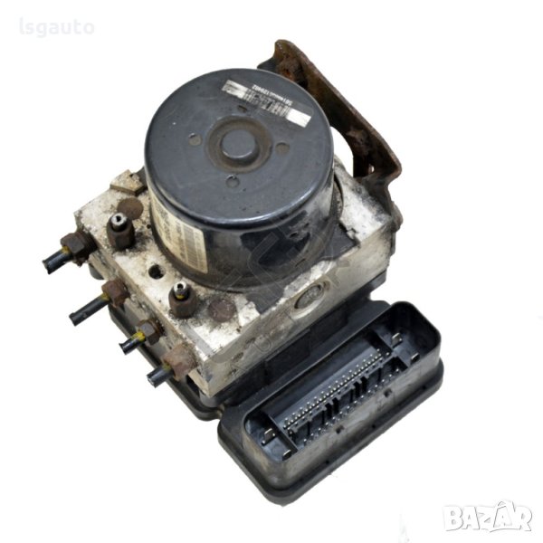 ABS модул Honda Accord VIII 2007-2012 ID:102020, снимка 1