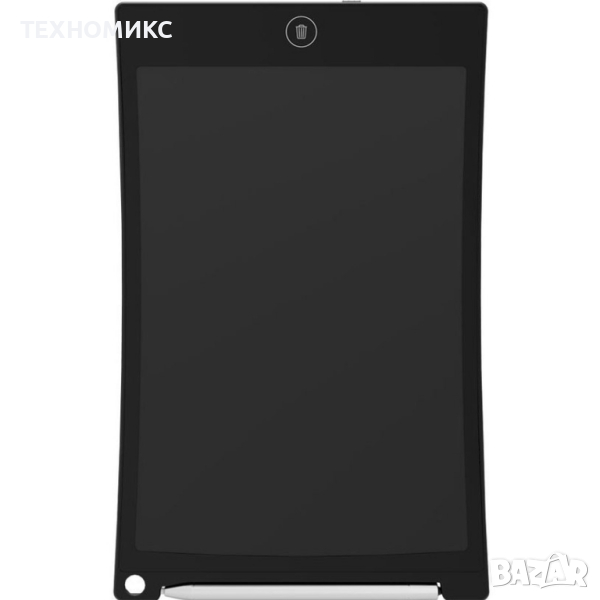 Таблет за рисуване и писане , снимка 1