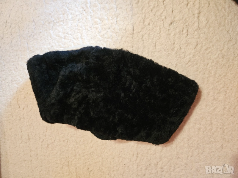 Калпак, снимка 1