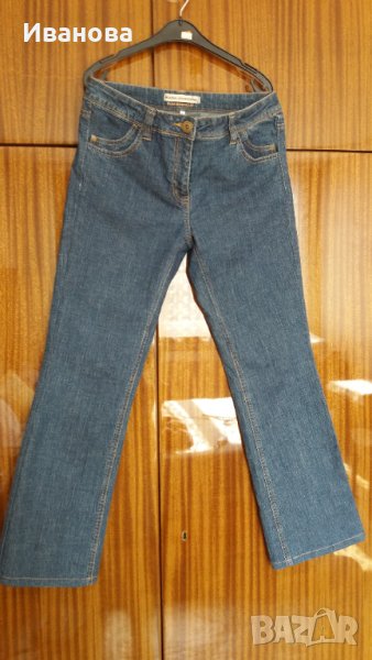 Дънки 2, снимка 1