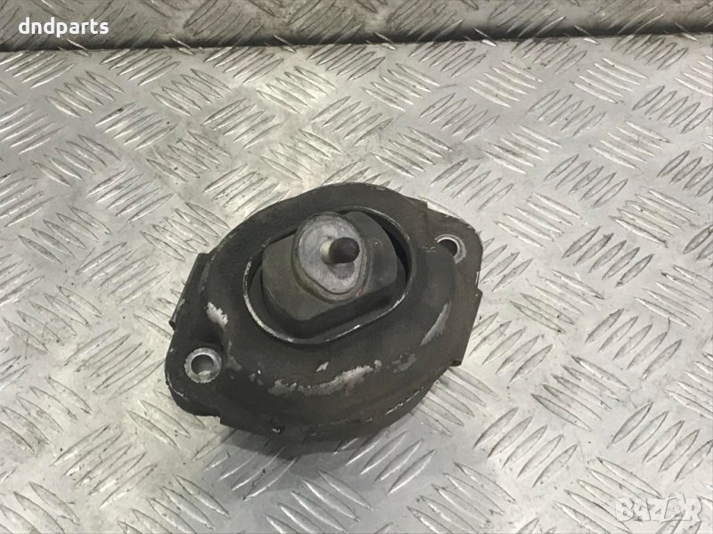 Десен тампон двигател BMW X5,E53,3.0D,2002г., снимка 1