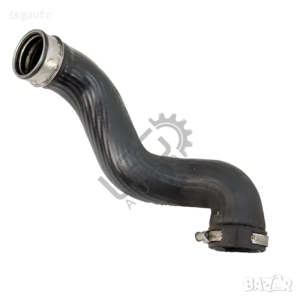 Маркуч въздух AUDI A4 (B7) 2004-2008 ID: 144227, снимка 1