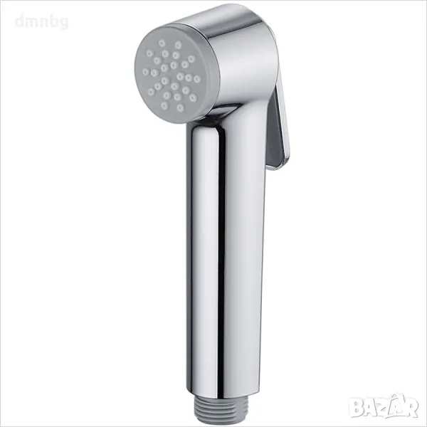 Хигиенен душ 048-C, снимка 1