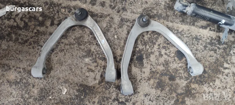 Носач горен Infiniti M / Q70 2011г - 100лв, снимка 1