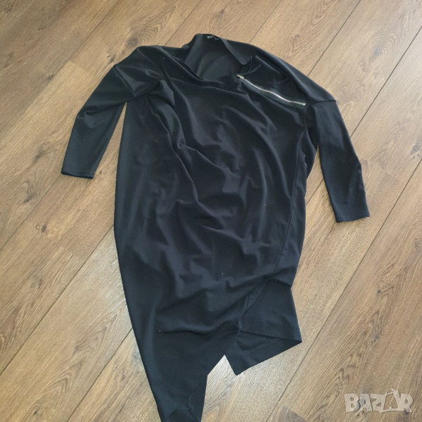 Manuela рокля/туника , снимка 1