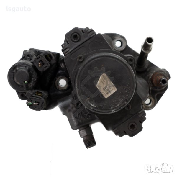 ГНП Ford Galaxy II 2006-2014 ID: 113396, снимка 1