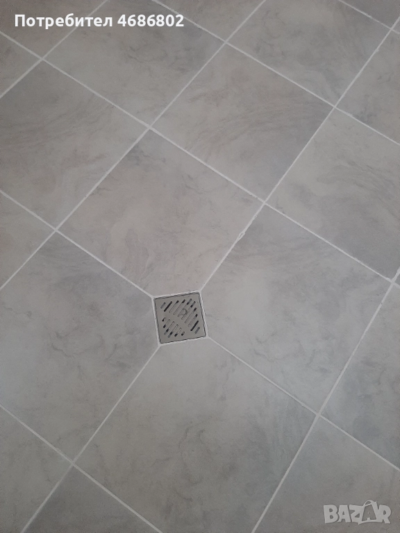 Цялостни ремонти на бани , снимка 1