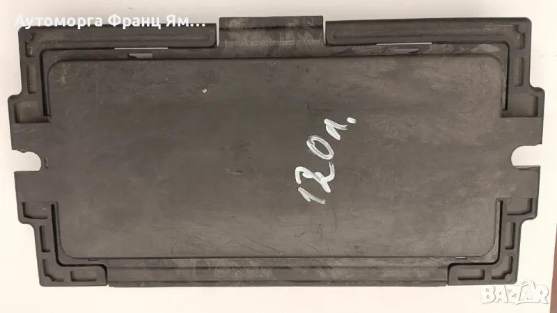 61359240528-01 МОДУЛ ЗА BMW E87 E92 E93, снимка 1