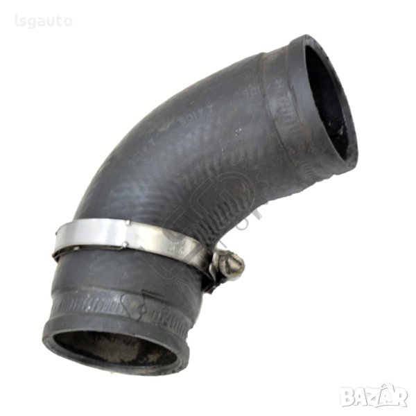 Маркуч въздух Nissan X-Trail I 2001-2007 ID:109355, снимка 1