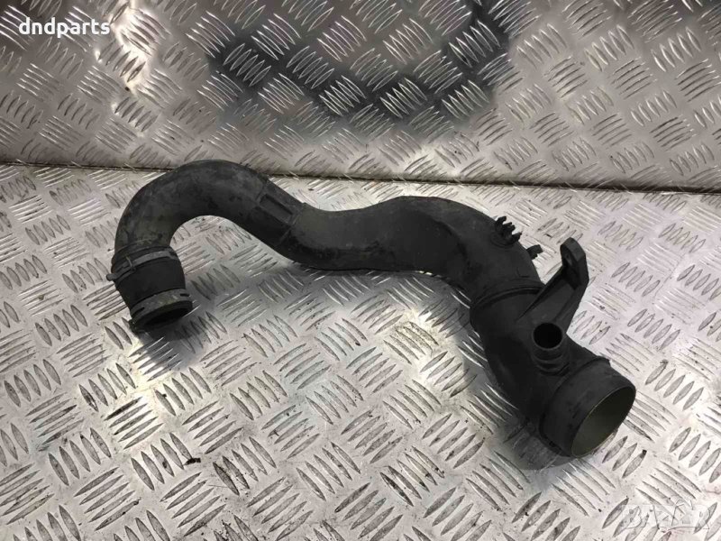 Тръба Audi A3,1.9TDI,110кс.,1999г., снимка 1