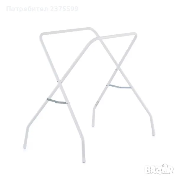 Стойка за вана Chipolino (85см.), снимка 1