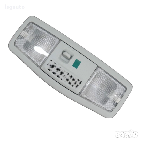 Плафон Mitsubishi ASX I 2010-2019 ID: 152288, снимка 1