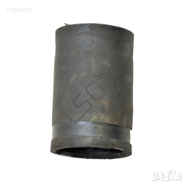 Водно съединение Toyota Avensis III 2009-2015 ID:108082, снимка 1