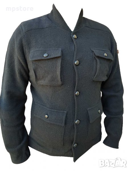 пуловер Ben Sherman, снимка 1