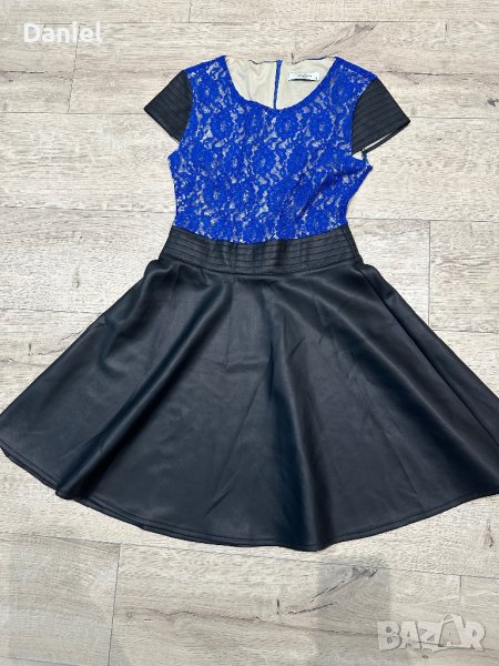 Рокля , снимка 1