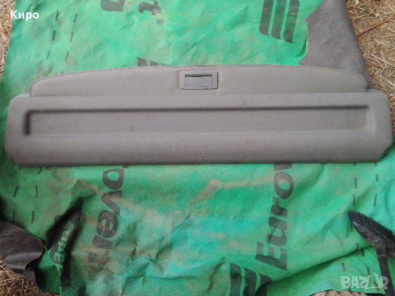 Щора За Рено Лагуна 2002, снимка 1