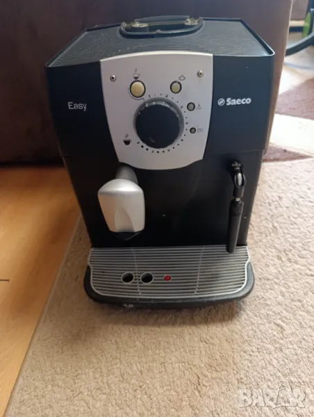 Saeco на части, снимка 1