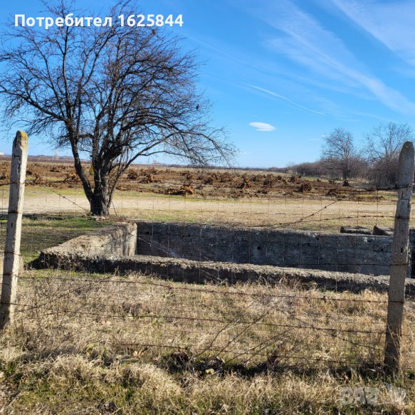 Подарявам дънери срещу извозване, снимка 1