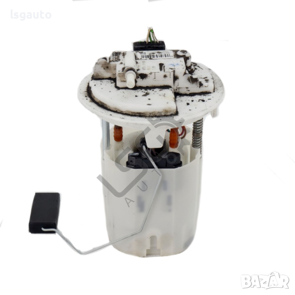 Подкачваща помпа резервоар Citroen C3 I Picasso 2008-2013 ID: 122640, снимка 1