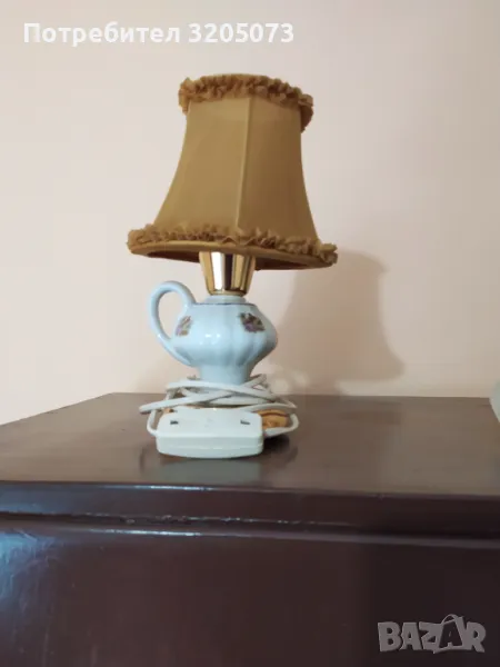 Старинки, снимка 1