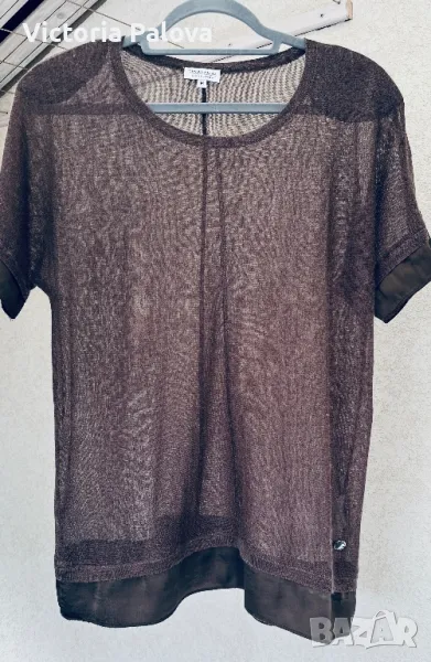 Блуза GINALAURA COLLECTION , снимка 1