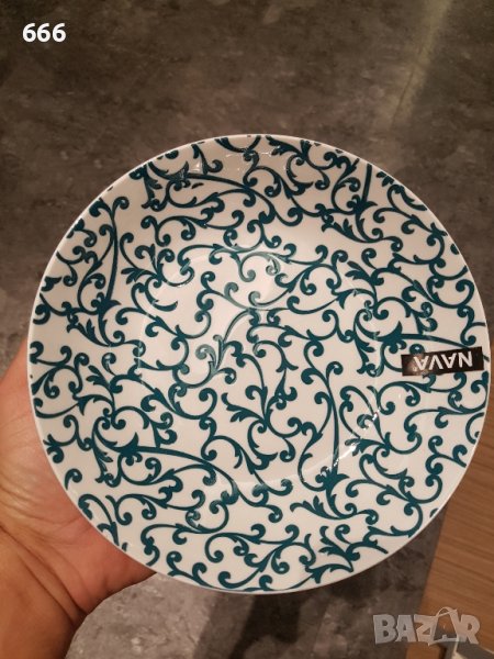 купи, снимка 1