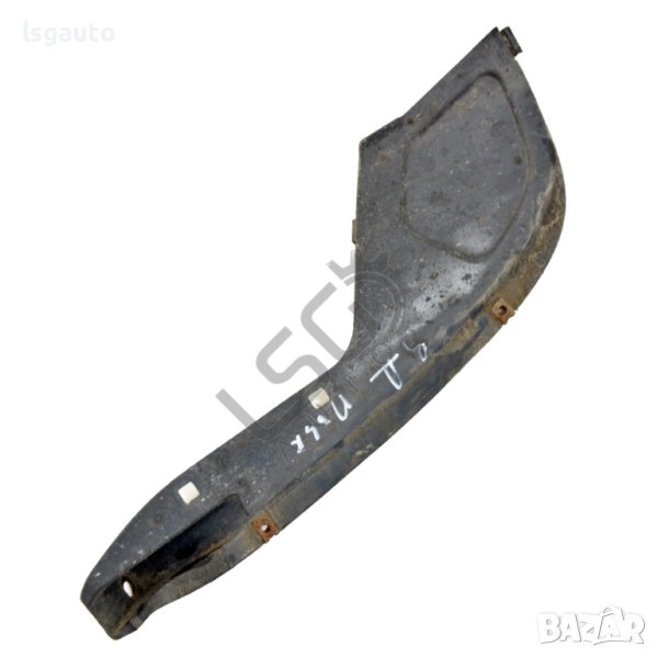 Кора заден десен подкалник Toyota RAV4 II 2000-2006 ID:107309, снимка 1