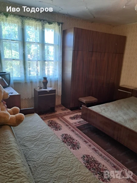 Къща в с.Фурен , снимка 1