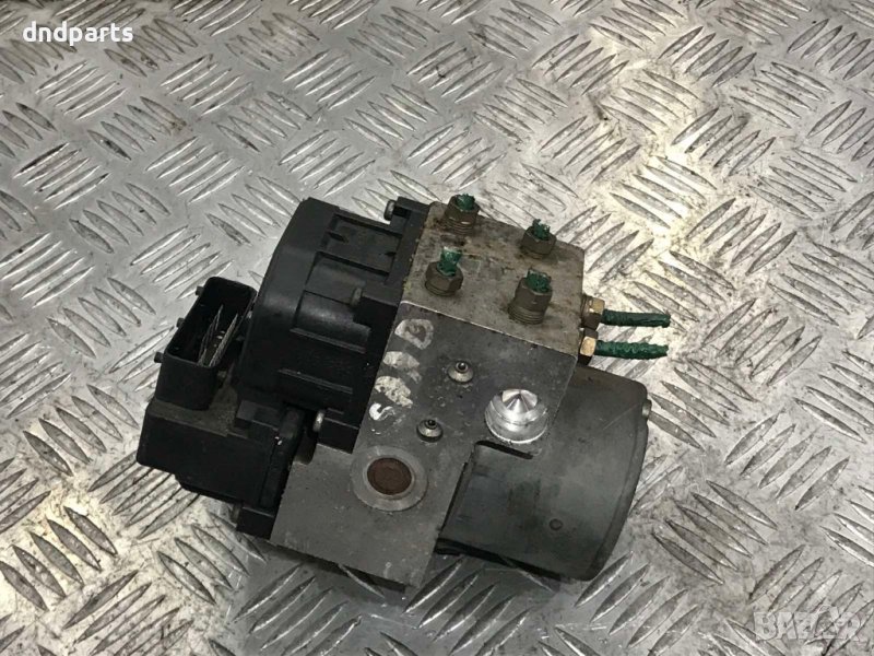 АBS SAAB 9-5,2.2D,2001г., снимка 1