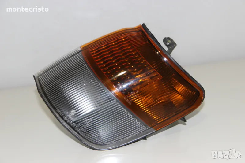 Ляв мигач Mitsubishi Pajero II (1992-1995г.) ✔️KoIto Мицубиши Паджеро, снимка 1