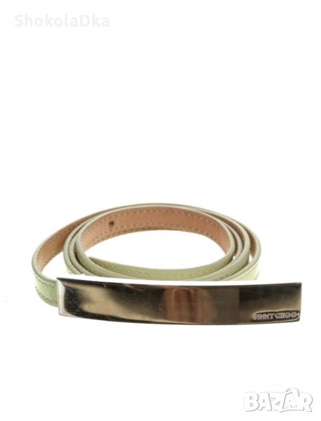 Колан Jimmy Choo, снимка 1