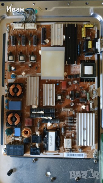 BN44-00293A, снимка 1