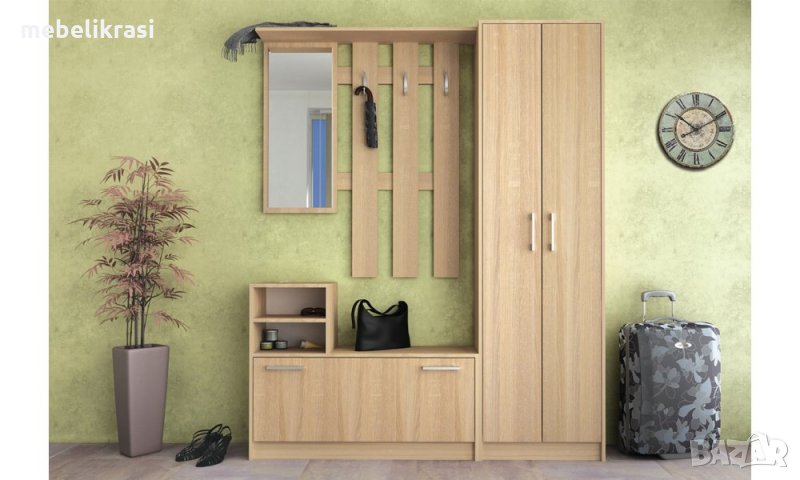 ПОРТМАНТО ВАЛЯ НА ТОП ЦЕНА!, снимка 1