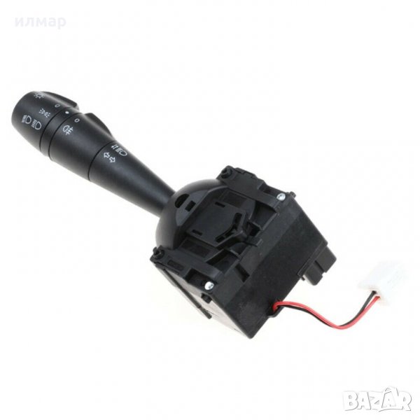 Лостче за светлини за Дачиа Сандеро , снимка 1