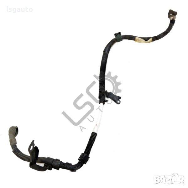 Плюсова клема Honda Accord VIII 2007-2012 ID:102133, снимка 1