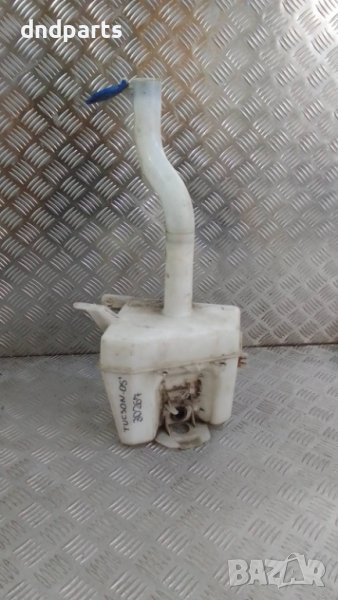 Казанче течност чистачки Hyundai Tucson 2005г.	, снимка 1