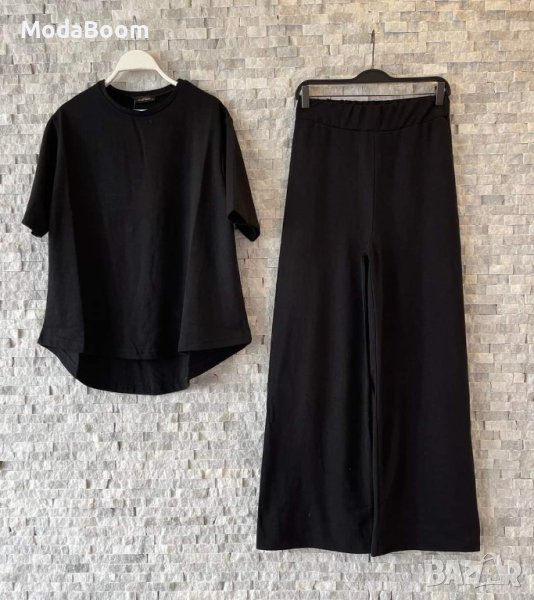 Дамски комплекти , снимка 1