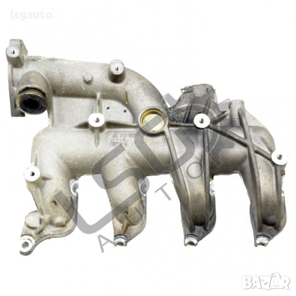 Всмукателен колектор Renault GRAND SCENIC II 2004-2009 RM170821N-62, снимка 1