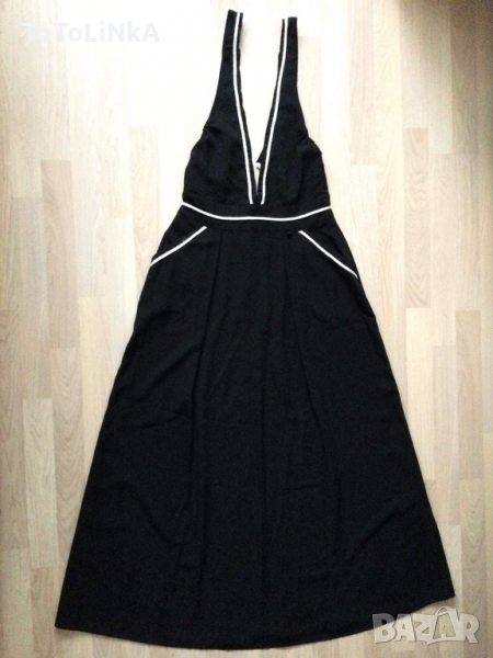 Черни рокли, снимка 1