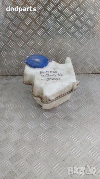 Казанче течност чистачки Mercedes B-Class W245 2011г.	, снимка 1