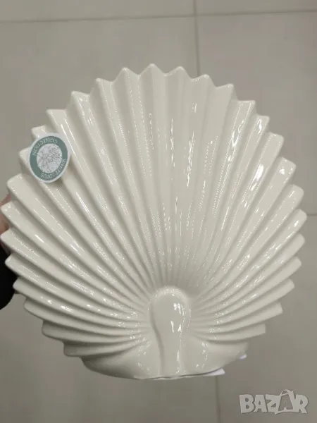 вази , снимка 1